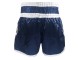 Pantalon Muay Thai Mujer LUMPINEE : LUM-033-W